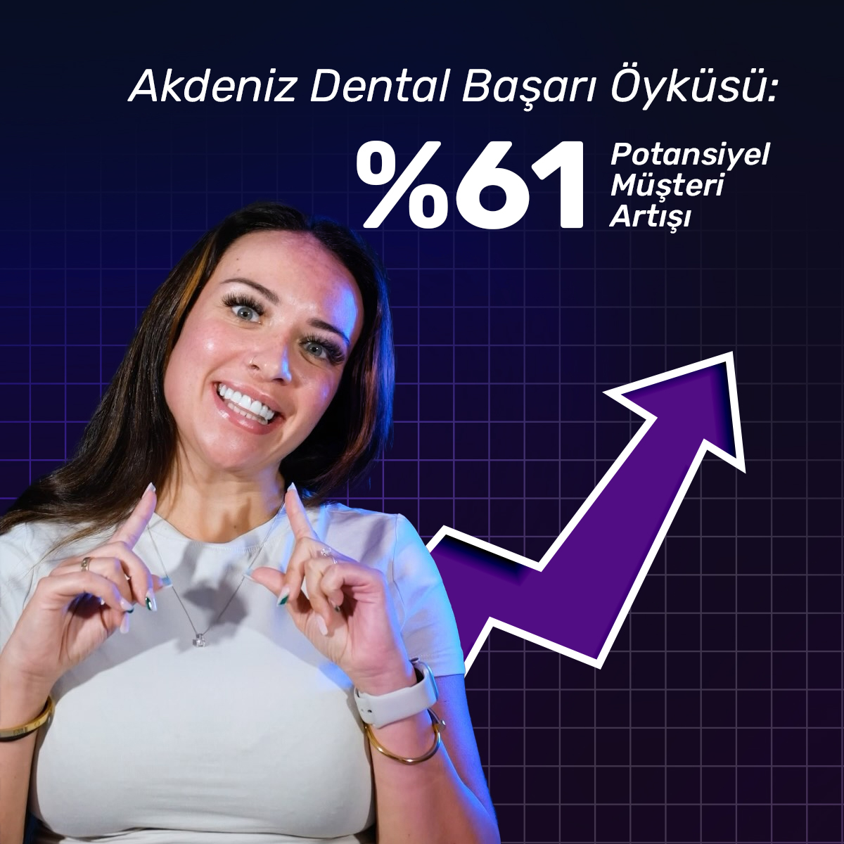 About Us